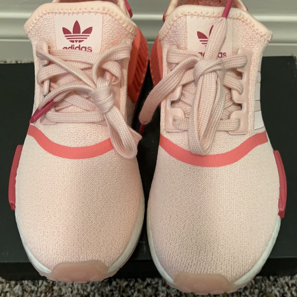 Adidas NMD R1 - Picture 4 of 7